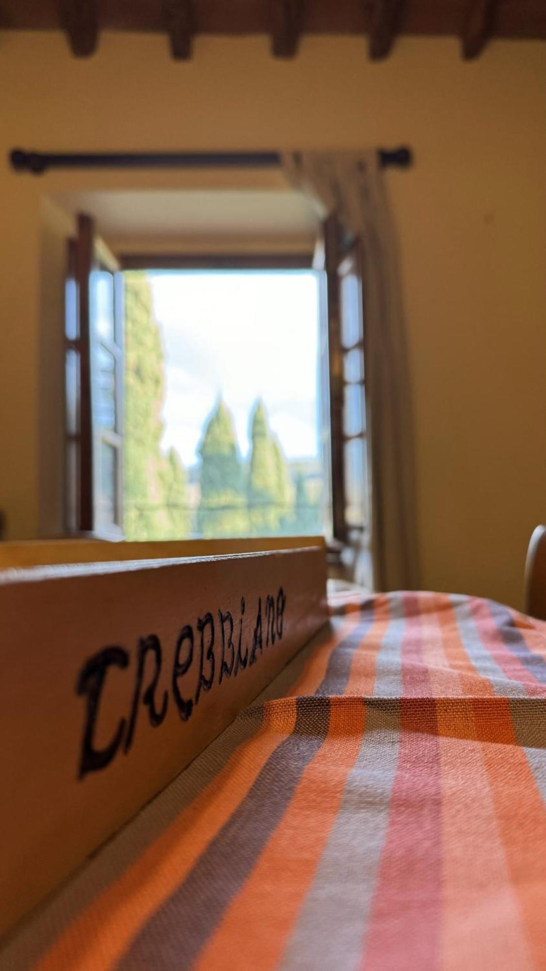 Agriturismo Soiano Famiglia Rolfini モンタイオーネ 部屋 写真
