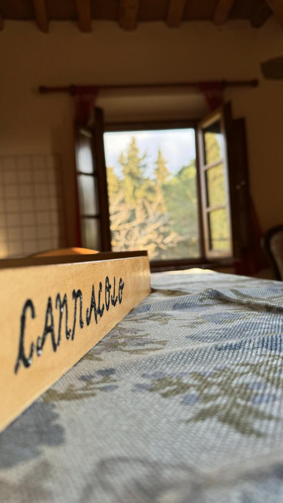 Agriturismo Soiano Famiglia Rolfini モンタイオーネ 部屋 写真