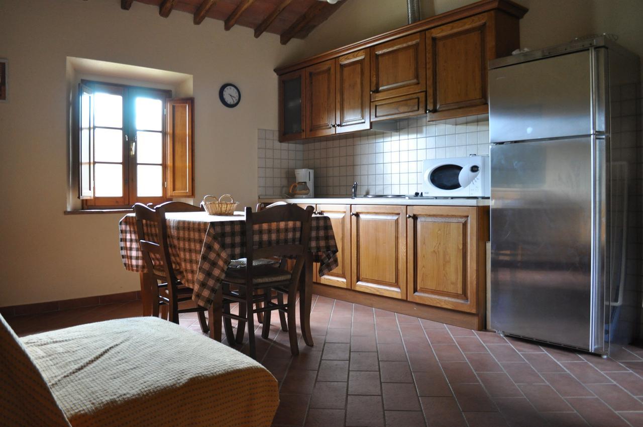 Agriturismo Soiano Famiglia Rolfini モンタイオーネ エクステリア 写真